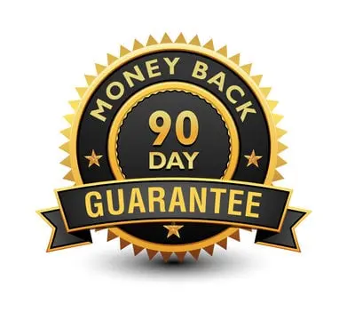 Billionaire Brain Wave-90-Money-back-Guarantee