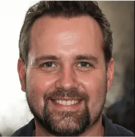 Billionaire Brain Wave-review-by-jannifer